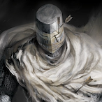 Mr_Bruhh's Avatar'