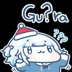 MSI4070TI's Avatar'