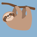 ScruffyJ.'s Avatar'