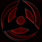 cofhl's Avatar'