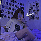 Shlomi_'s Avatar'