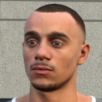 Azoth538's Avatar'