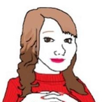 Tyfly77's Avatar'
