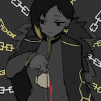 Binah_Sefira's Avatar'