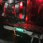 Cha ChingFN's Avatar'