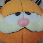 barmd's Avatar'