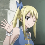 HeartfiIia's Avatar'