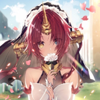 CozlkOnTT's Avatar'