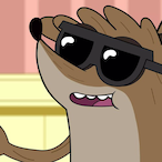 Rigby.o7's Avatar'