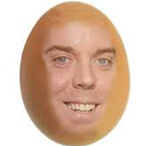 MrEpicBruh's Avatar'