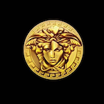 Litttus's Avatar'