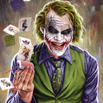 NoTechniqueTV's Avatar'