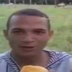 Primo-Luca's Avatar'
