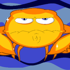 PrCrab.'s Avatar'