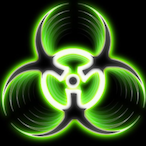 burnsz36's Avatar'