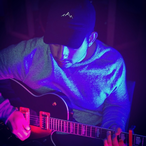 A1PHAW01F21's Avatar