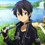 Regonta's Avatar'