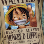 quexzy3141's Avatar'