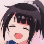 negpastalia's Avatar'
