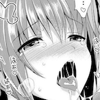 SIXSEVENNNNNNN.'s Avatar'