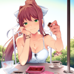 GongDe_Lai's Avatar'
