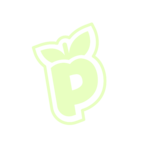 BADPlum's Avatar'