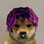 WaveyyGhostly's Avatar'