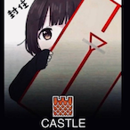 MaYan-SaMa's Avatar'