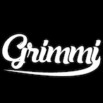 Handout Vc's Avatar'