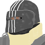 HeywoodJbalowme's Avatar'