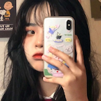 qwq---2's Avatar'