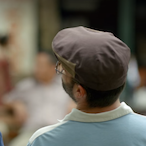 UberDriverPete's Avatar'