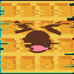 Chunky_Waffle's Avatar'