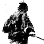 Mort1fero's Avatar'