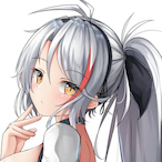 Zeiden-_-'s Avatar'