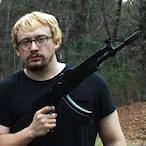 Fubwub's Avatar'