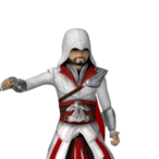qzvqy's Avatar'