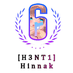 anal3ise07's Avatar'