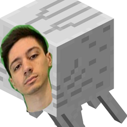 Maranza