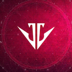 ItsGoingGhost's Avatar'