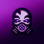 vHYPN0's Avatar'