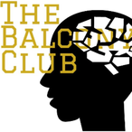 Strassegger's Avatar