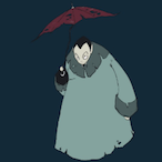 oNuvx's Avatar'
