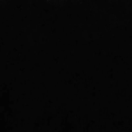 CBACT0N_88's Avatar'