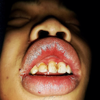 NakiG's Avatar'