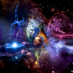 DirtyTrain29's Avatar'