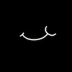 T9Ns's Avatar'