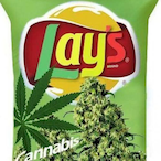Itisflour's Avatar'