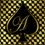 V Sanguis V's Avatar'