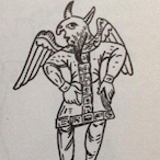 DOUBLE_YATb.RI's Avatar'